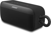 Portable Bluetooth Speaker Waterproof IP67 20H Battery Bass