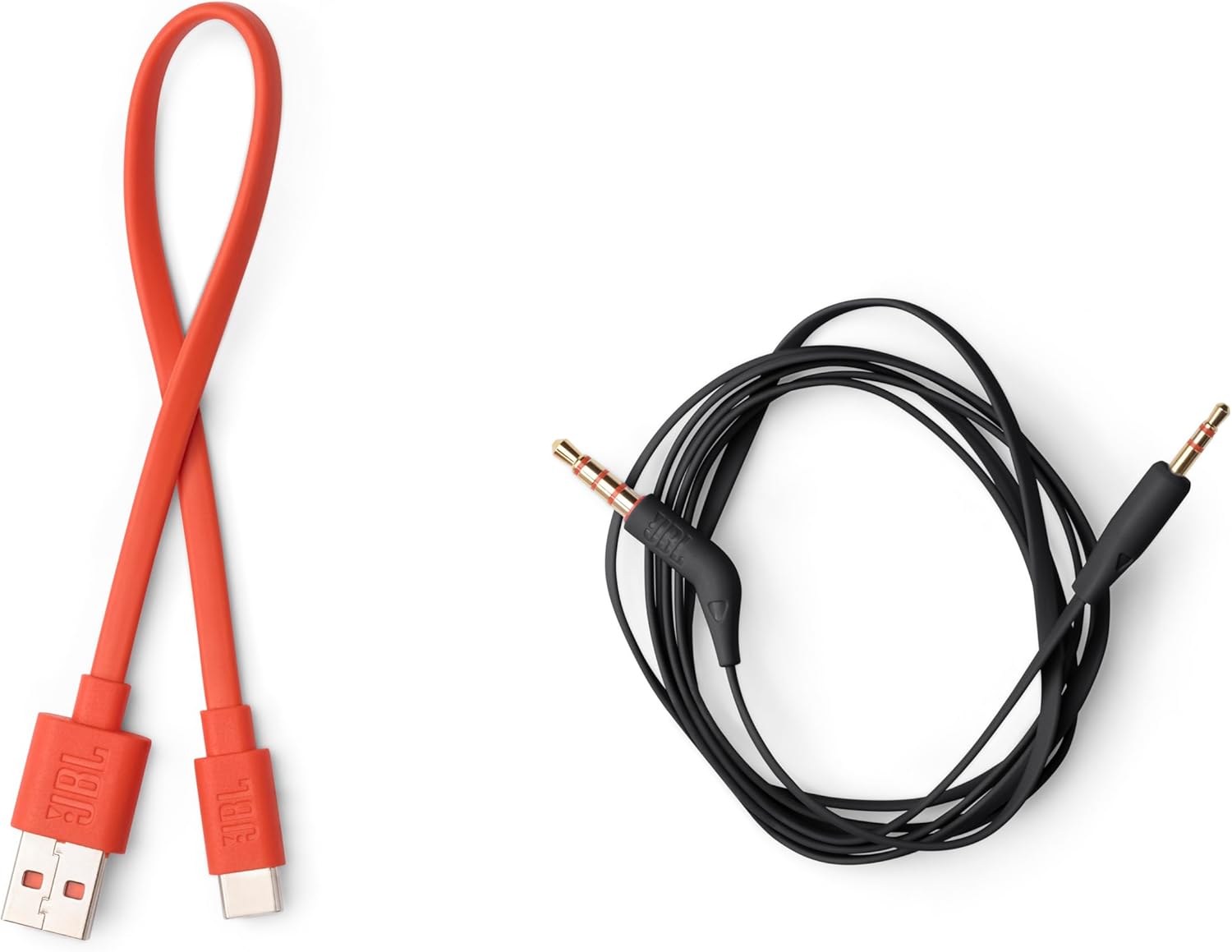 Bluetooth Noise Cancelling On Ear Headphones 70H Battery Foldable