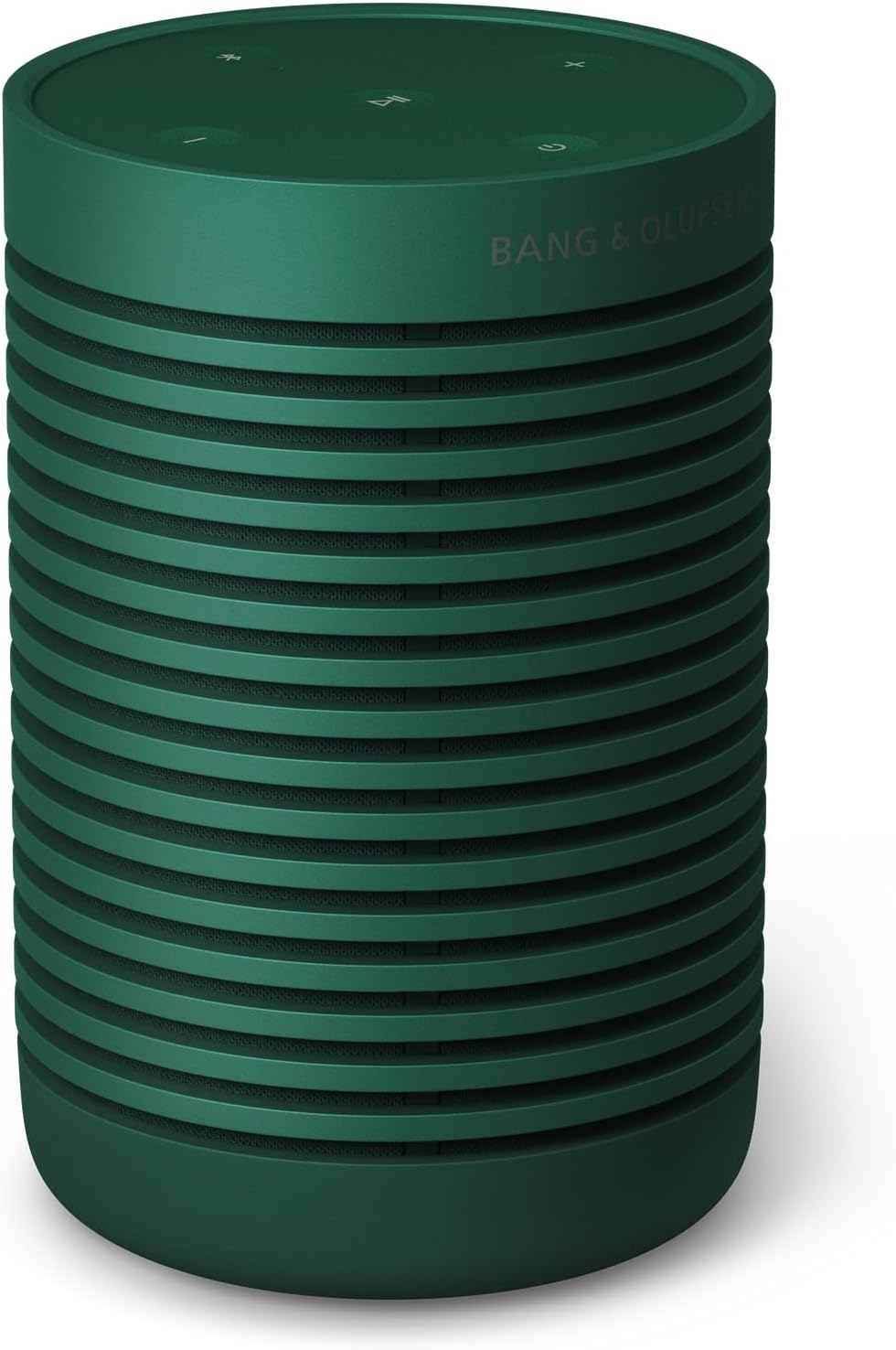 Portable Bluetooth Speaker 360° Sound IP67 Waterproof 27H Playtime