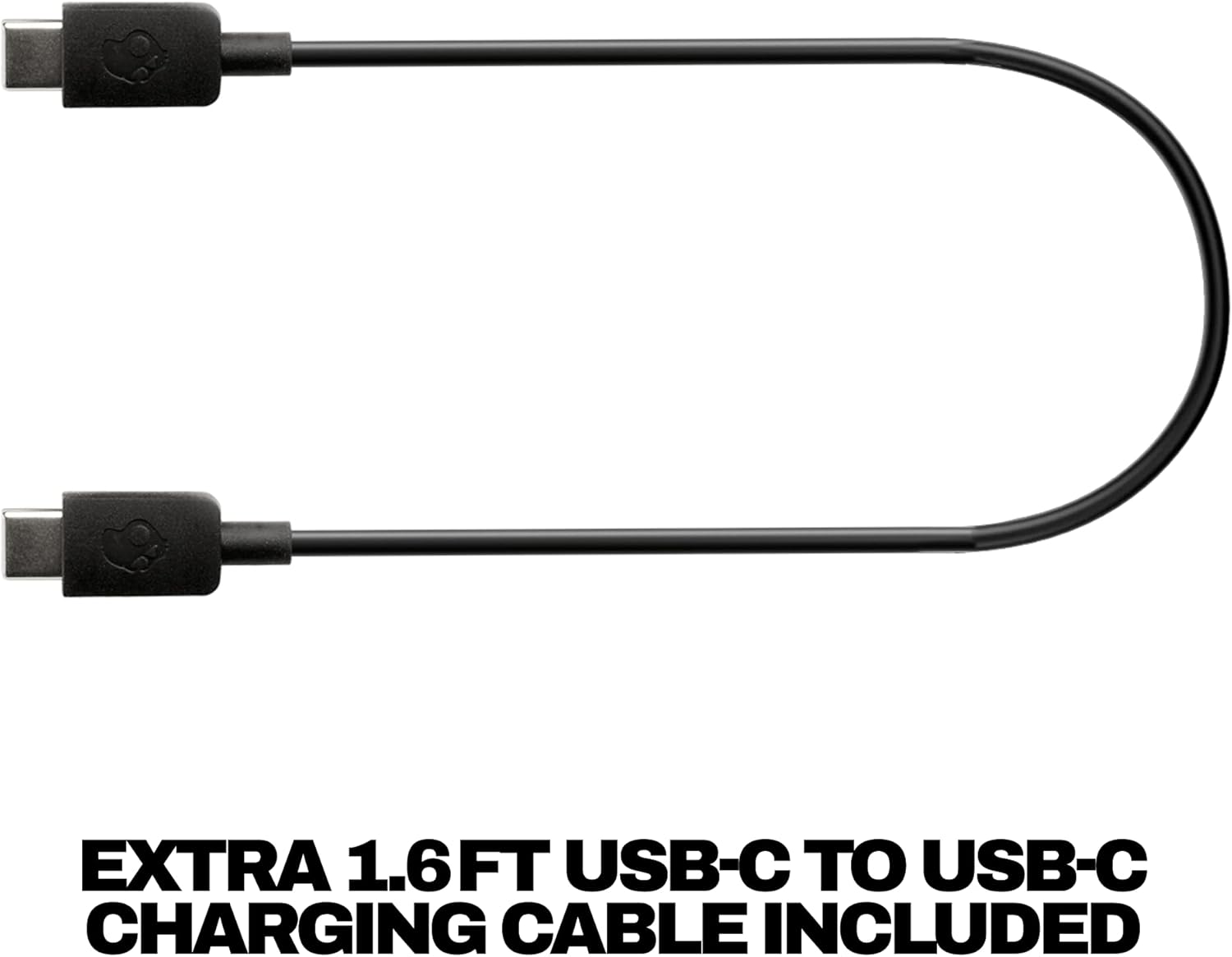 Bluetooth Noise Cancelling Over Ear Headphones 22H Battery Mic