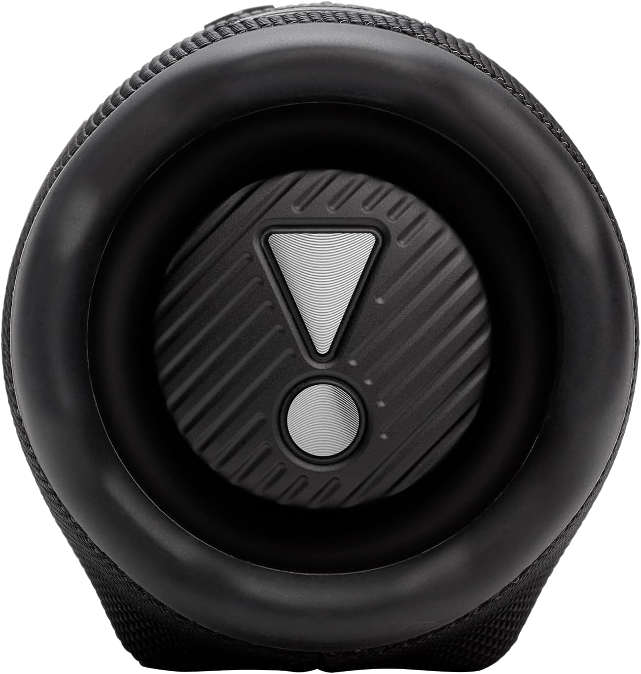 Portable Bluetooth Speaker 28Hr Playtime IP68 Waterproof Bass