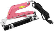 Carpet Seaming Iron 800W Adjustable Heat Carpet Joining Tool