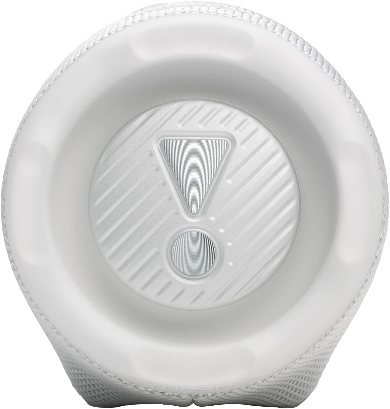 Wireless Outdoor Bluetooth Speaker IP68 Waterproof 28Hr Playtime