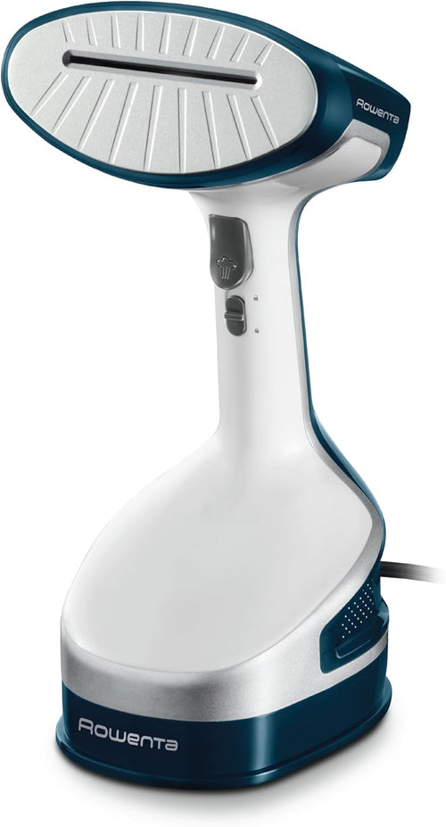 Handheld Garment Steamer 1600W 26g Steam 40s Heat Portable