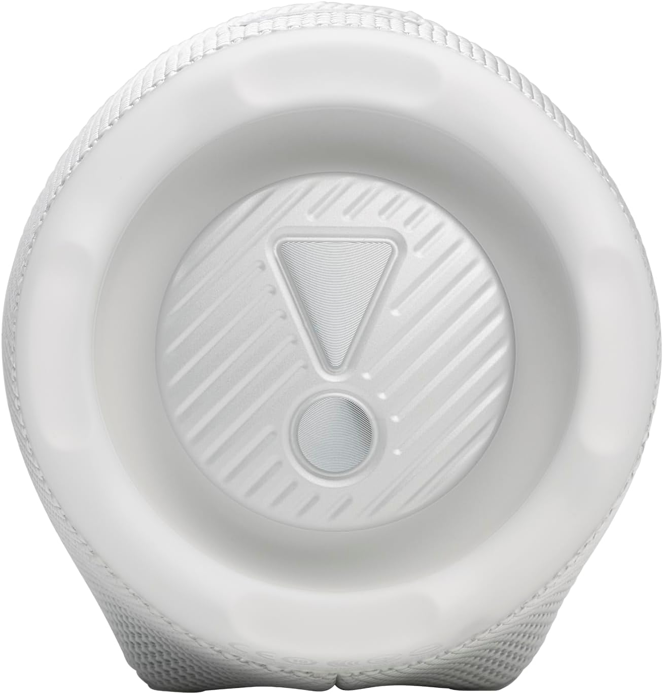 Wireless Outdoor Bluetooth Speaker IP68 Waterproof 28Hr Playtime
