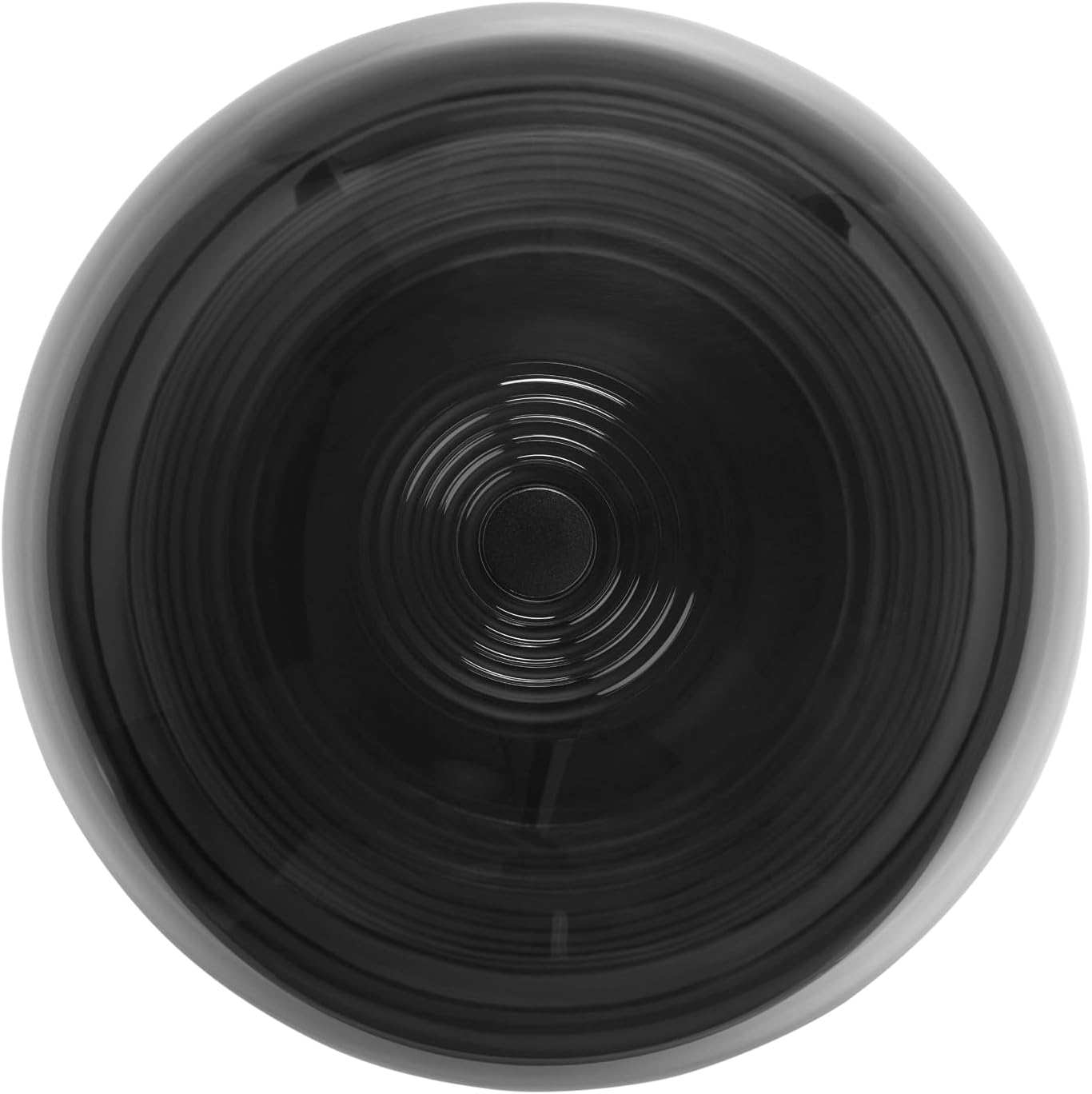 Bluetooth Speaker System 2.1 Channel 190W Subwoofer LED Lightshow