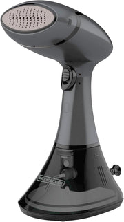 Handheld Garment Steamer 1500W Fast Heat Powerful Steam Iron