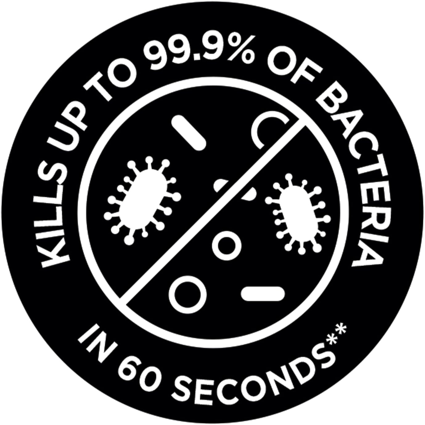 2in1 Handheld Clothes Steamer Iron 1700W Fast Heat Ceramic Soleplate