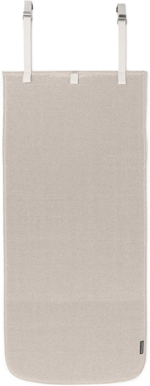 Door Steam Blanket Garment Steaming Mat Heat Resistant 110cm