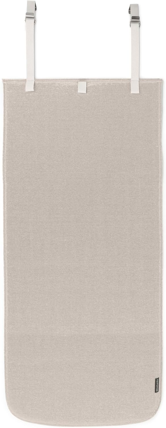 Door Steam Blanket Garment Steaming Mat Heat Resistant 110cm