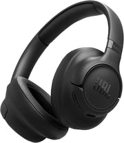 Wireless Over Ear Bluetooth Headphones 76H Battery Foldable Mic