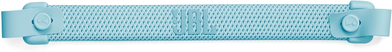 Portable Bluetooth Speaker Waterproof Drop Proof 28Hr Playtime Bass