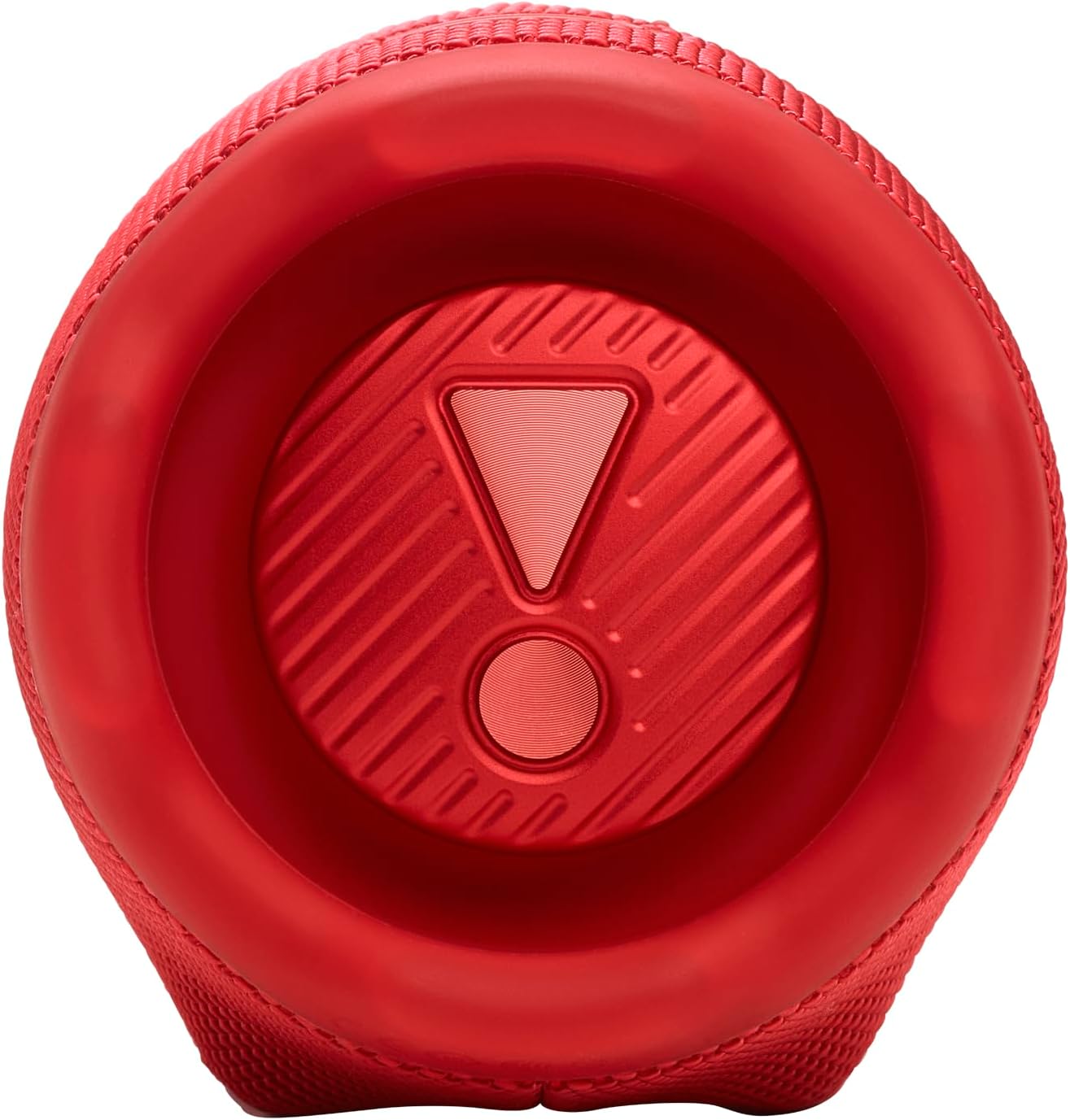 Portable Bluetooth Speaker IP68 Waterproof 28Hr Playtime Bass Boost