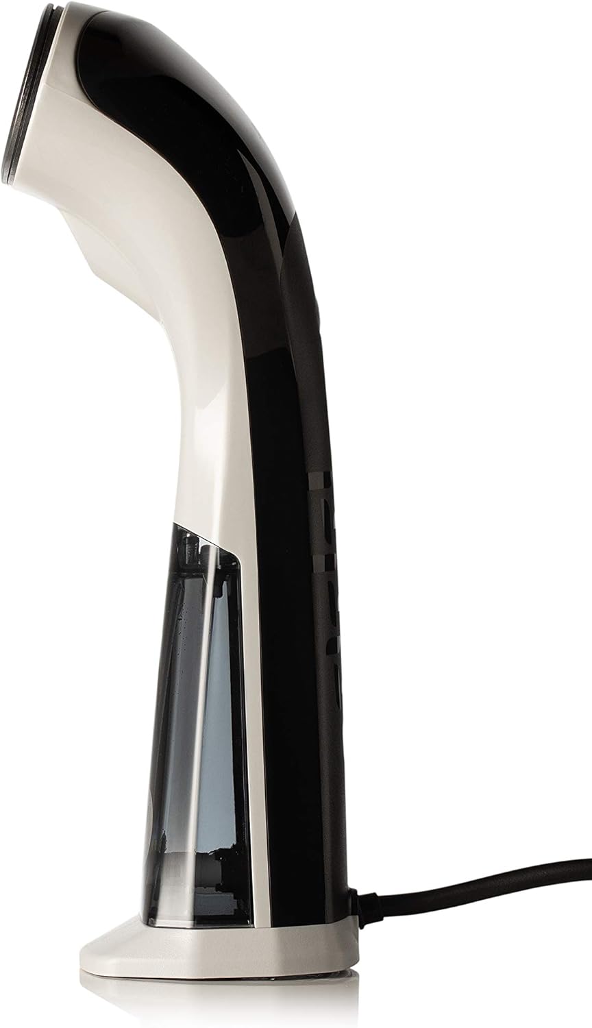 Mini Garment Steamer 1350W Handheld Fast Heat 45s Travel Iron