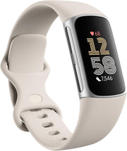 Fitness Activity Tracker GPS Wallet 7 Day Battery