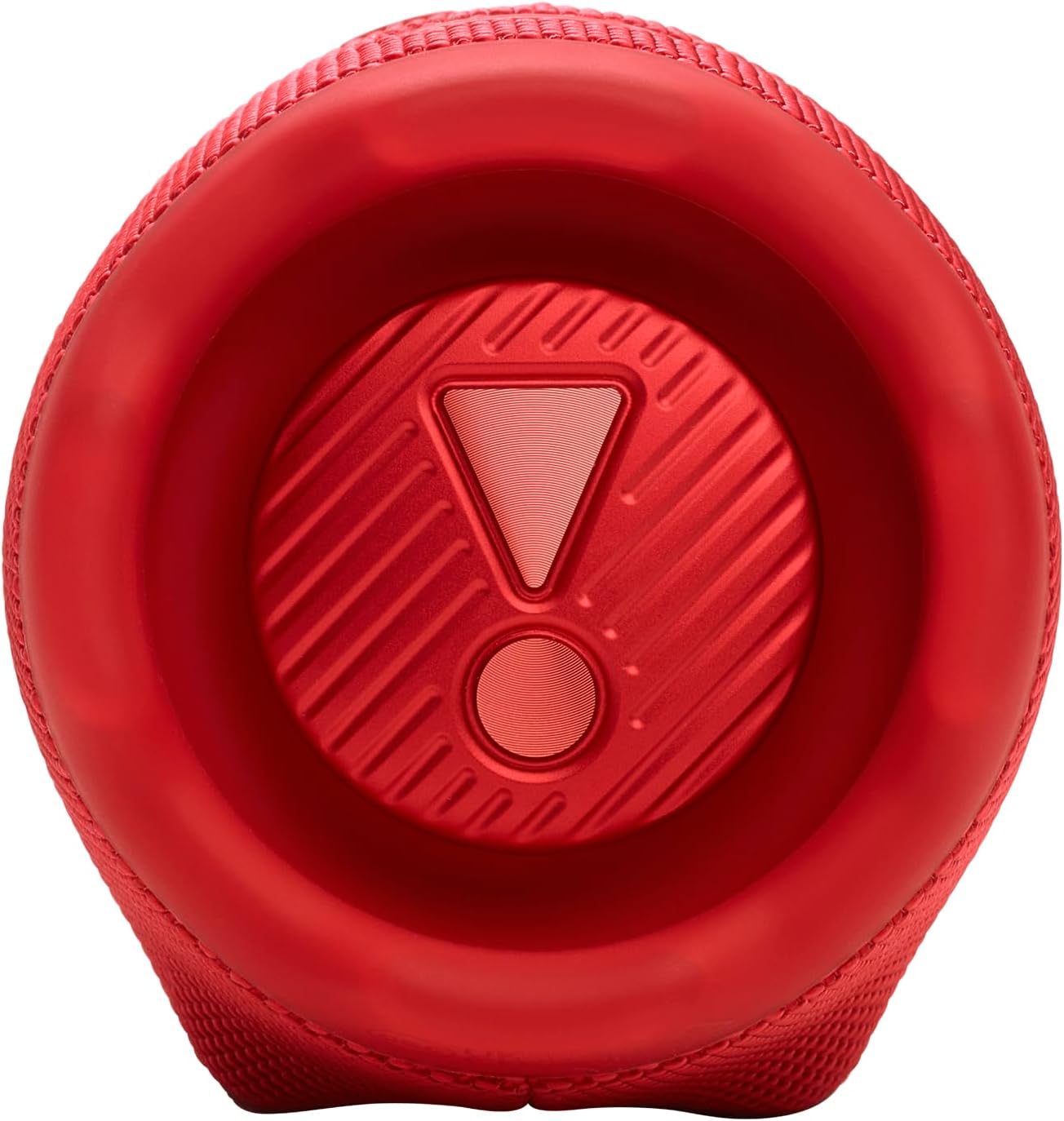 Portable Bluetooth Speaker IP68 Waterproof 28Hr Playtime Bass Boost