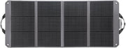 120W Foldable Solar Panel IP65 Portable Charger Camping RV