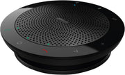Portable Bluetooth Conference Speakerphone USB 360° Mic