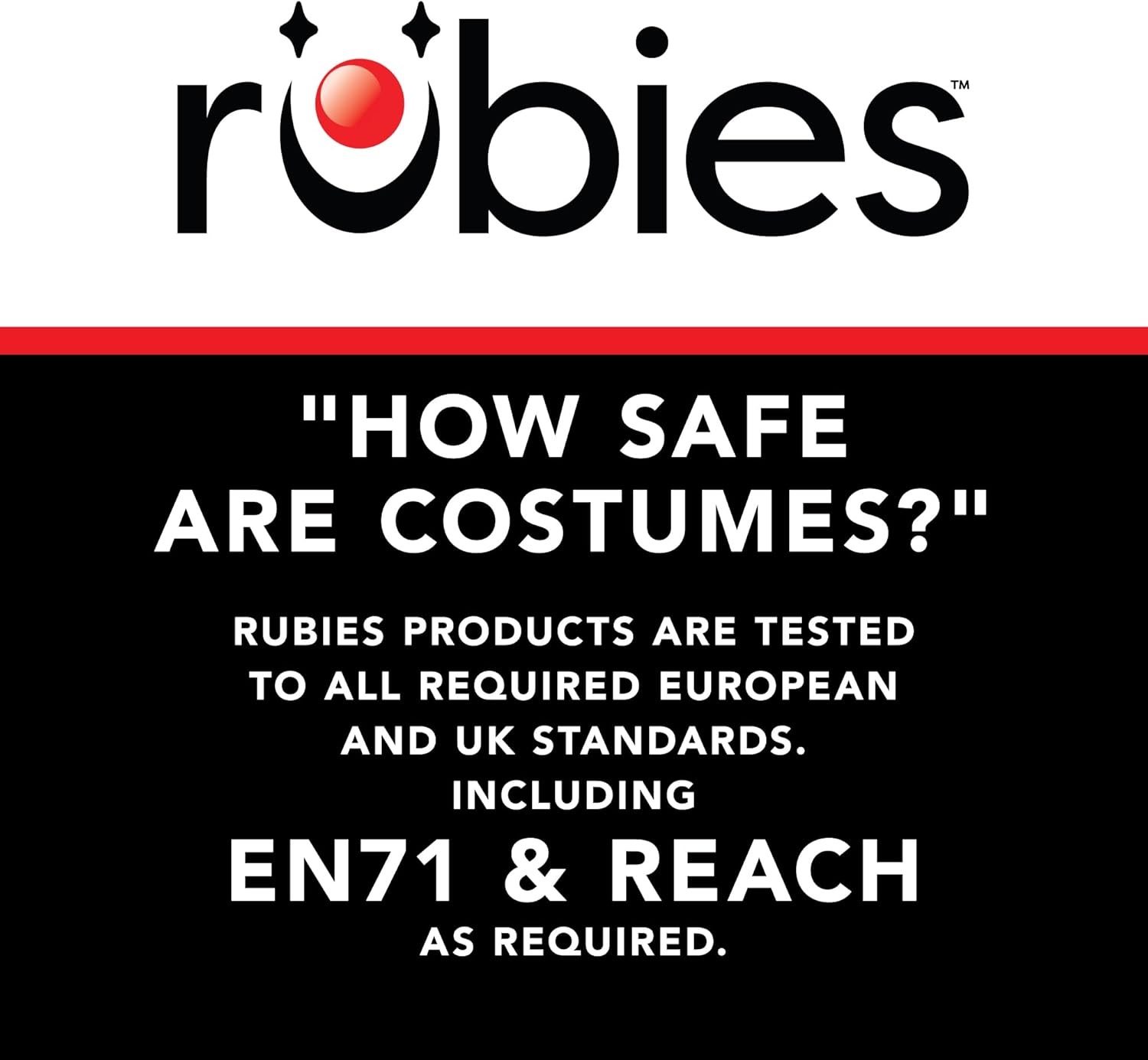 Gnome Mask With Hood Beard Adult Costume Halloween Party