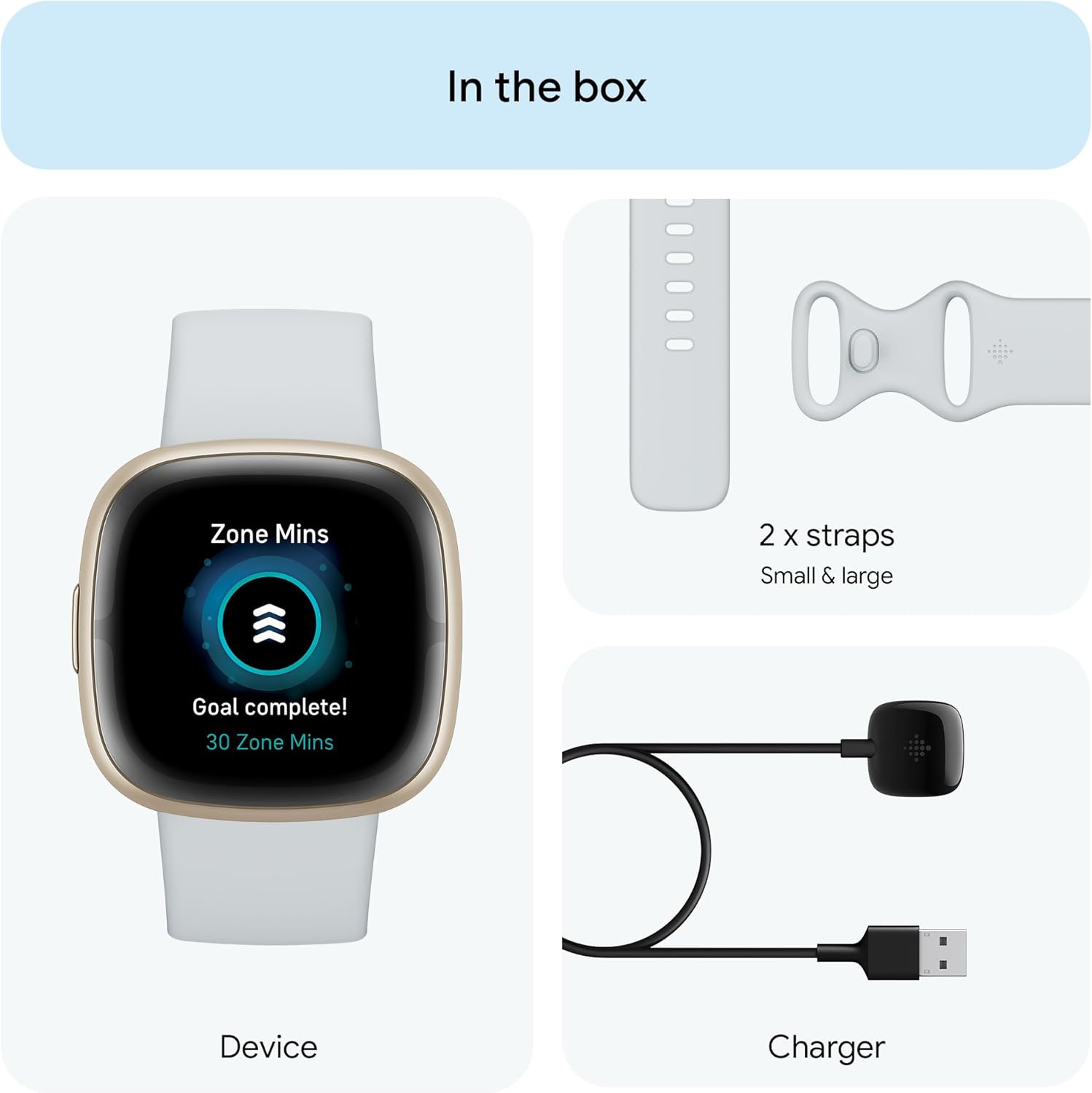 Advanced Health Smart Watch GPS ECG Sleep Stress
