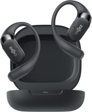 Open Ear Wireless Earbuds Earhook Bluetooth 48H Playtime IP55