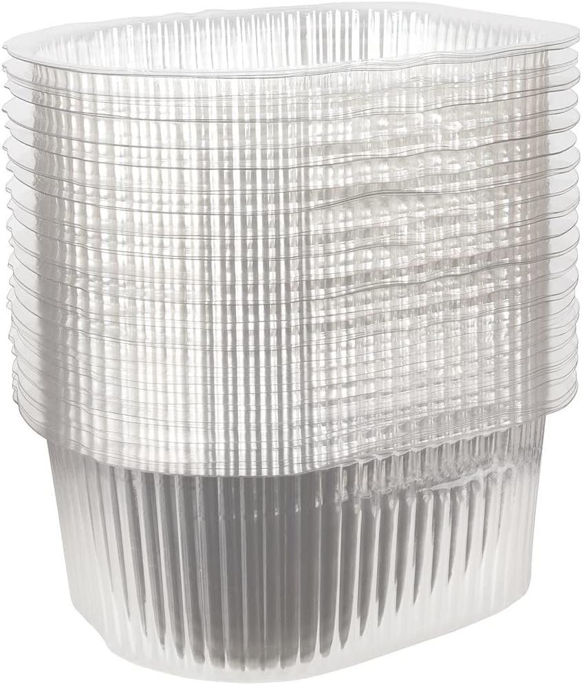 Pedicure Foot Bath Liners Disposable Thick Leak Proof Spa 100