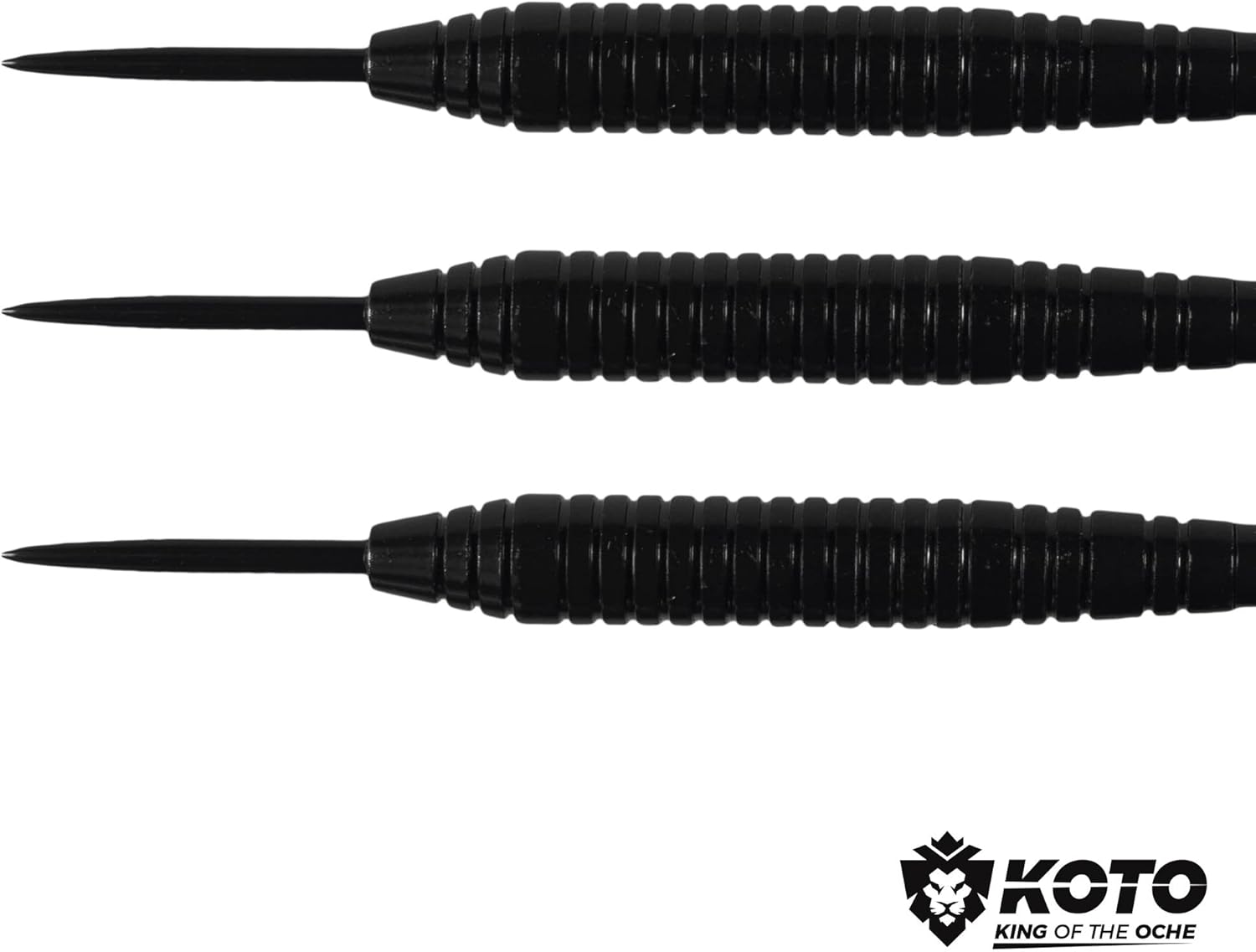 Professional Sisal Dartboard Set Staple-Free Bullseye w/ Darts Kit