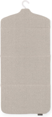 Foldable Steam Board 40x85cm Heat Resistant Garment Steaming