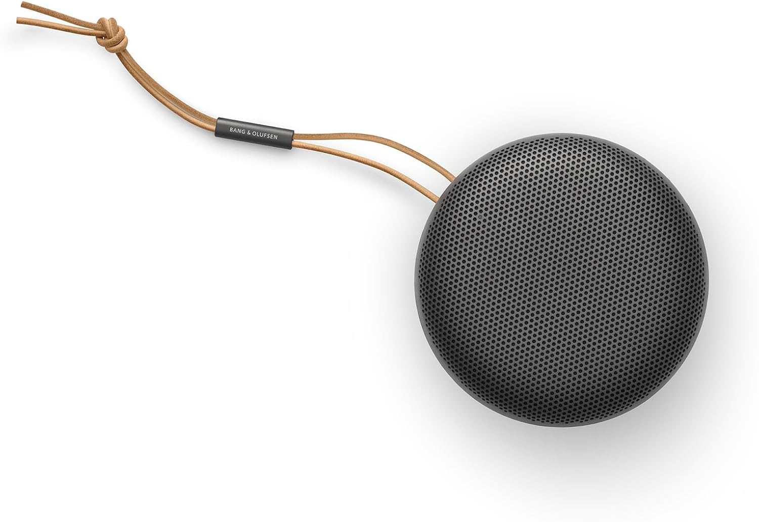 Luxury Portable Bluetooth Speaker Waterproof IP67 360° Sound 18H