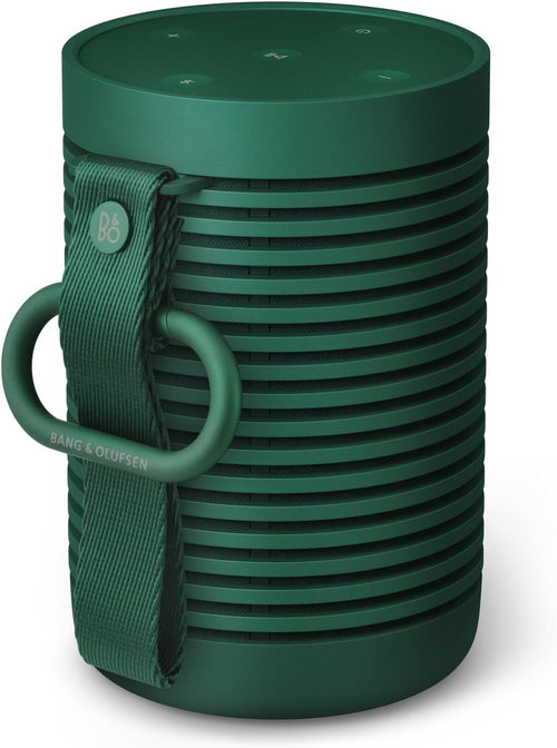 Portable Bluetooth Speaker 360° Sound IP67 Waterproof 27H Playtime