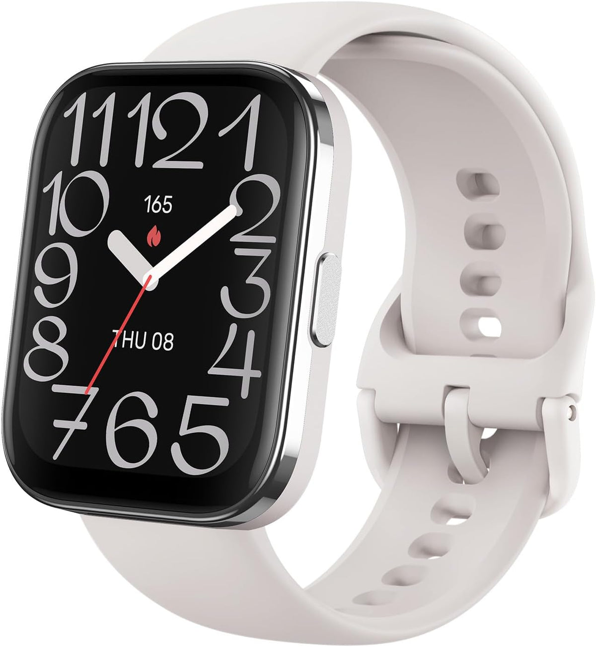 Smart Watch Bluetooth Call 11 Day Battery 120 Sports
