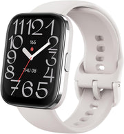 Smart Watch Bluetooth Call 11 Day Battery 120 Sports