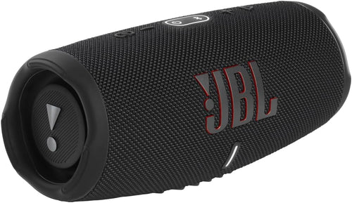 Bluetooth Speaker Waterproof 20Hr Battery Portable Bass Powerbank