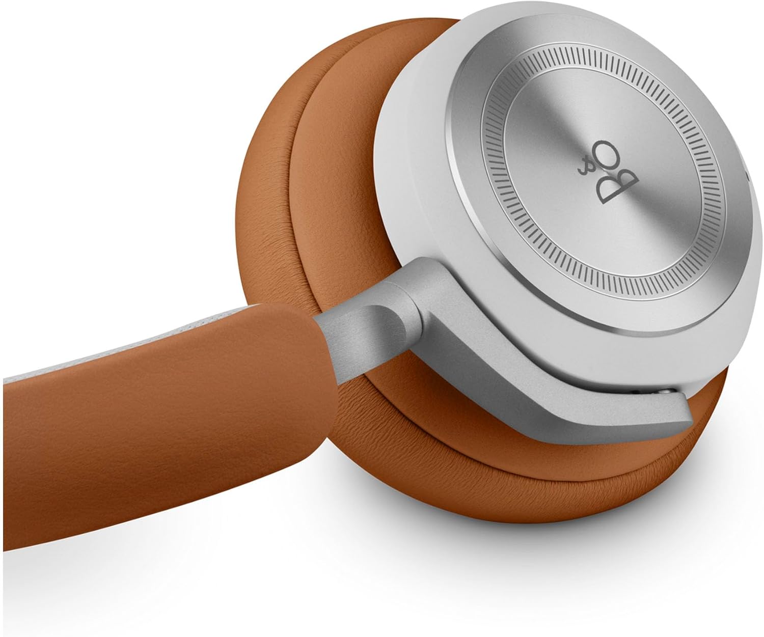 Premium Wireless Over Ear Bluetooth Headphones ANC 40 Hour Timber