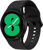 Renewed 40mm Health Smart Watch GPS Fitness Tracker