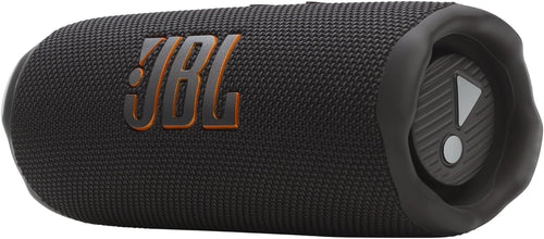Portable Bluetooth Speaker 16H Playtime Waterproof IP68 Loud Bass