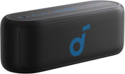 Portable Bluetooth Speaker 20W Bass IPX7 Waterproof 16H