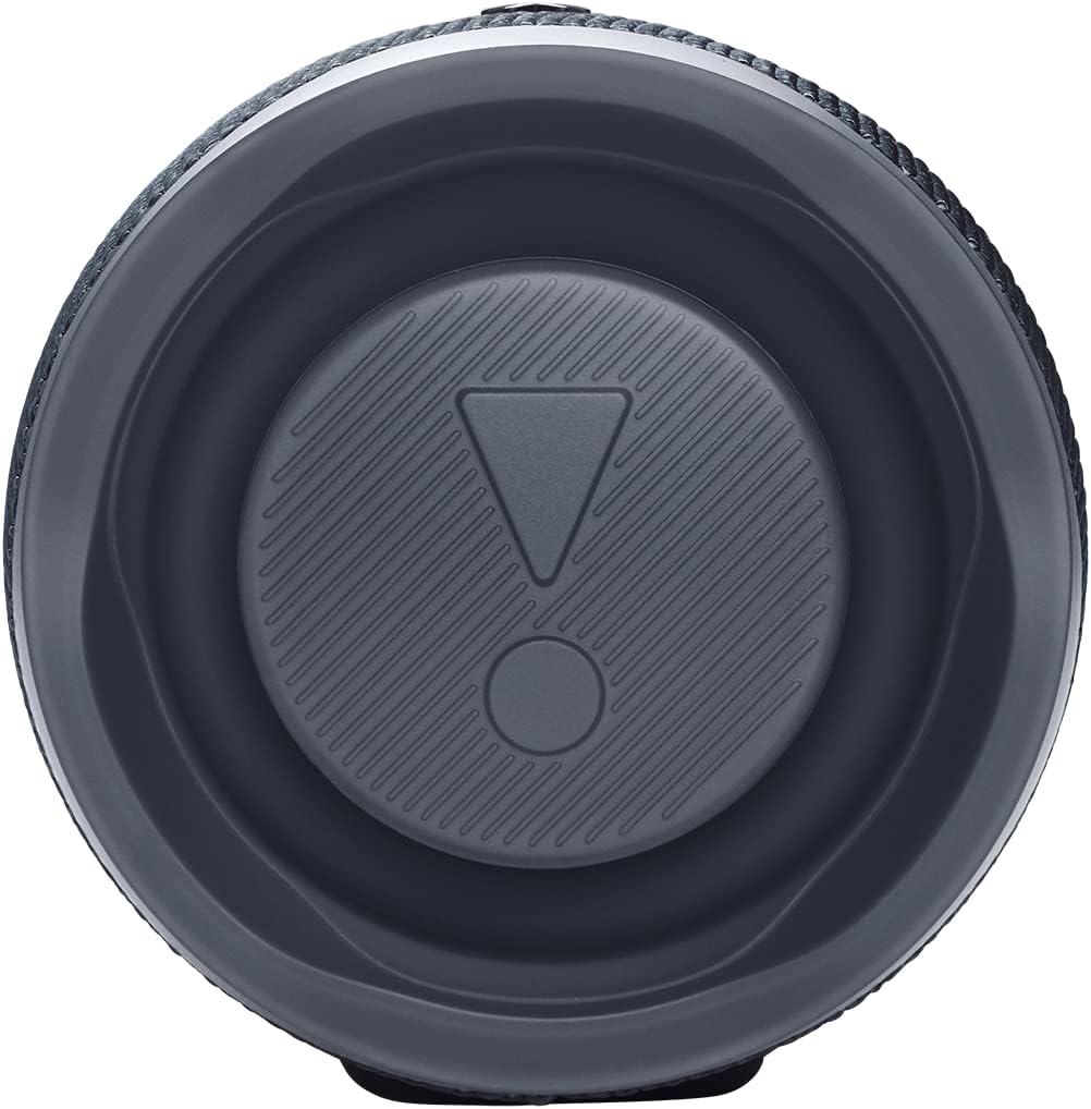 Portable Bluetooth Speaker 20H Playtime Waterproof Powerbank Bass