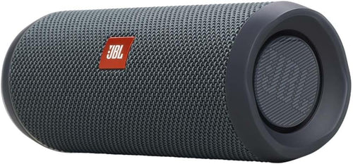 Portable Bluetooth Speaker Waterproof Stereo Bass 10H