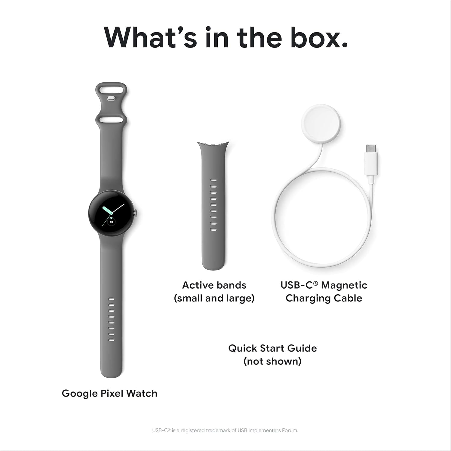 Round Android Smart Watch GPS Heart Sleep Tracker
