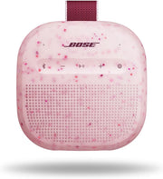 Mini Bluetooth Speaker Waterproof IP67 Portable 12H Playtime