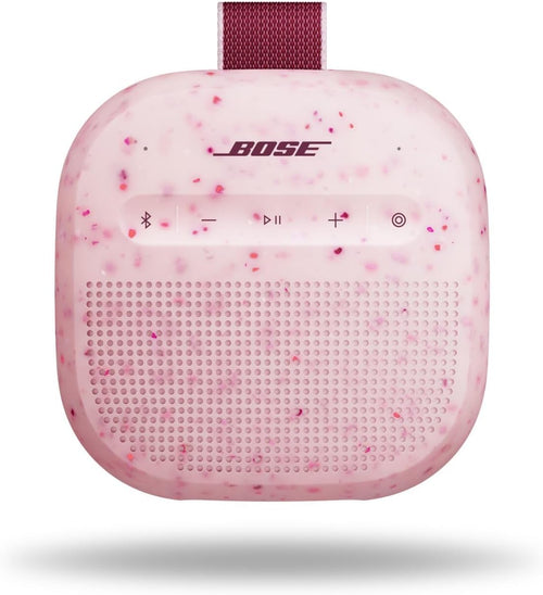 Mini Bluetooth Speaker Waterproof IP67 Portable 12H Playtime
