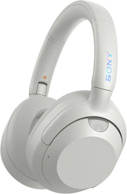 Bluetooth Noise Cancelling Over Ear Headphones Deep Bass 30H Playtime