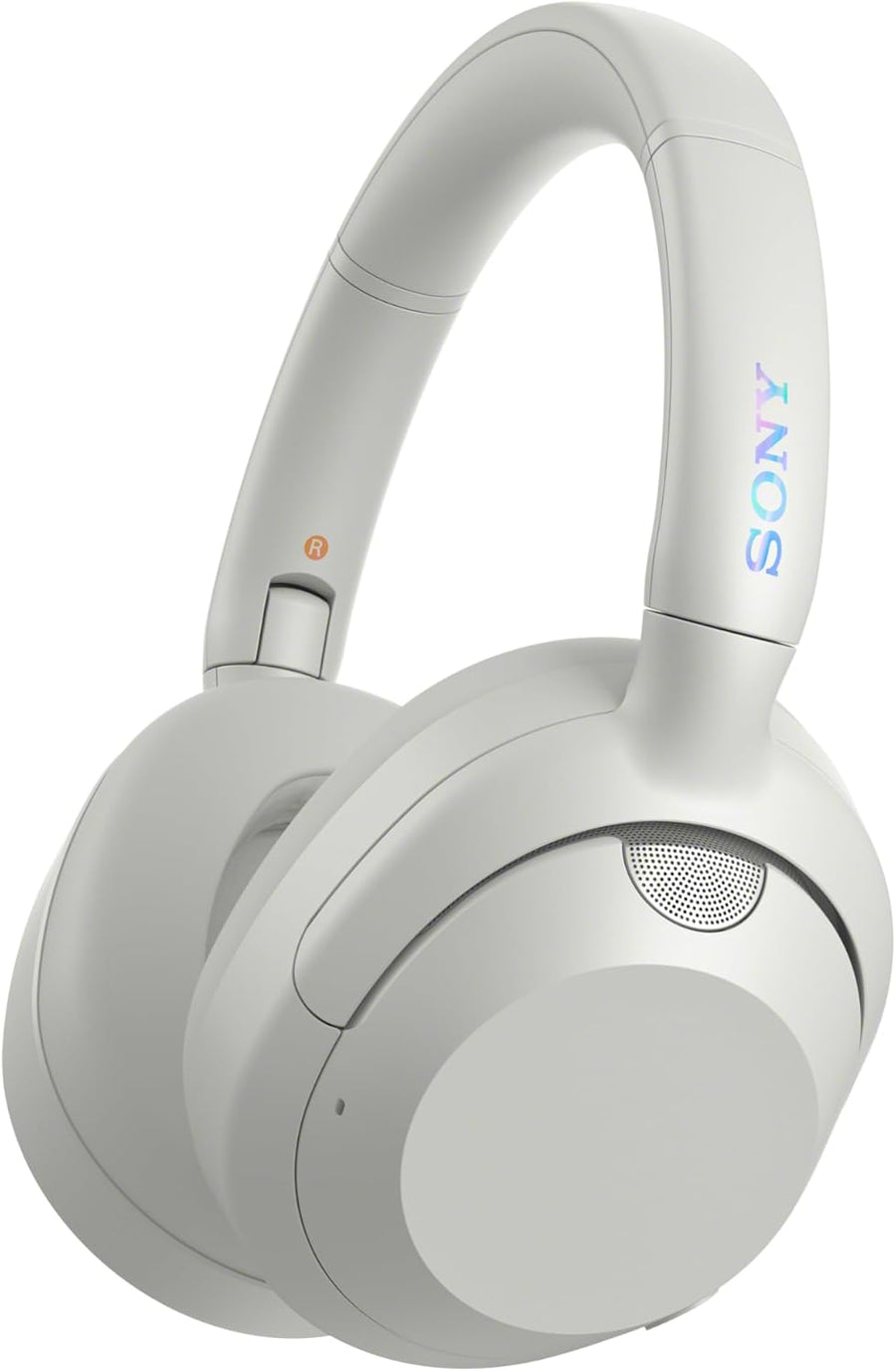Bluetooth Noise Cancelling Over Ear Headphones Deep Bass 30H Playtime