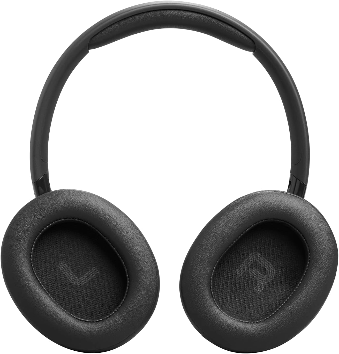 Wireless Over Ear Bluetooth Headphones 76H Battery Foldable Mic