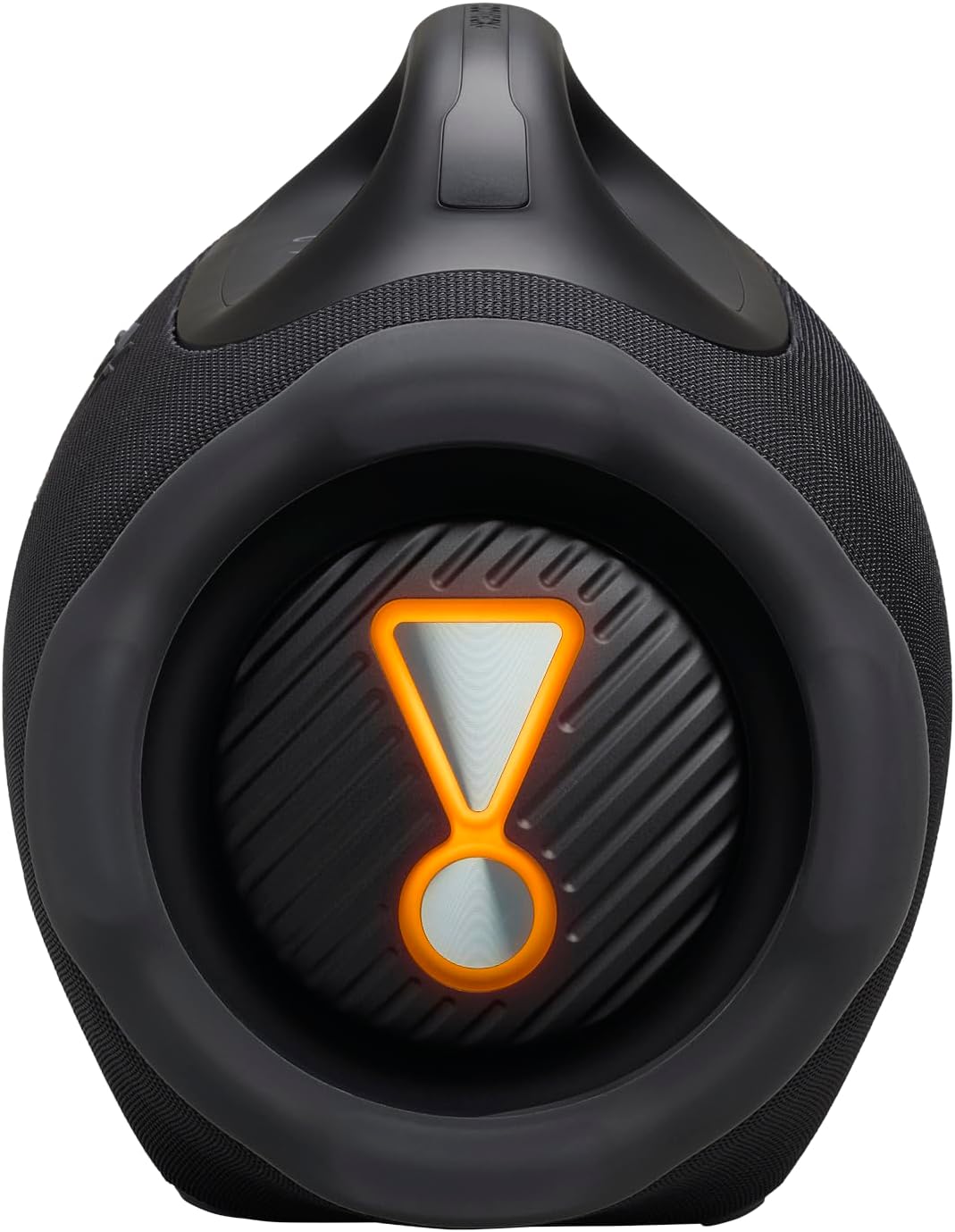 Portable Bluetooth Speaker 40W Bass Boost IP68 Waterproof 34H