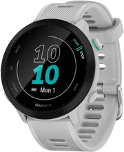 GPS Running Smart Watch Lightweight Whitestone