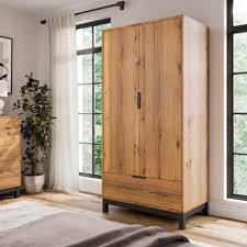 Wardrobes