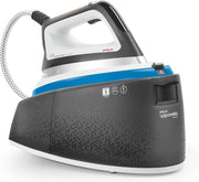 Steam Generator Iron 2200W 8 Bar Pressure Digital Display