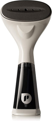 Mini Garment Steamer 1350W Handheld Fast Heat 45s Travel Iron